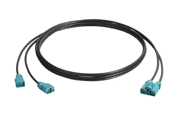 Data Cables