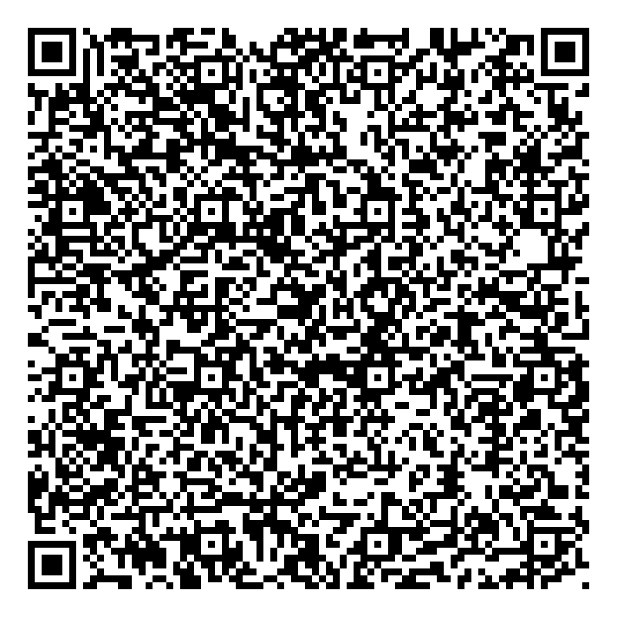 company-qr-code