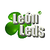 LEONLEDS