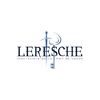 LERESCHE S.A.