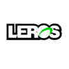 LEROS EOOD