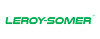 LEROY SOMER PRINTING