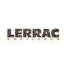 LERRAC OUTILLAGE