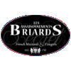 LES ASSAISONNEMENTS BRIARDS