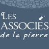 LES ASSOCIÉS DE LA PIERRE