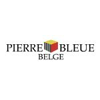 LES CARRIERES DE LA PIERRE BLEUE BELGE