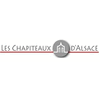 LES CHAPITEAUX DALSACE