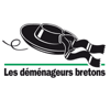 LES DÉMÉNAGEURS BRETONS - STRASBOURG