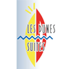 LES DUNES SUITES