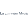 LES ELASTOMERES MOULES