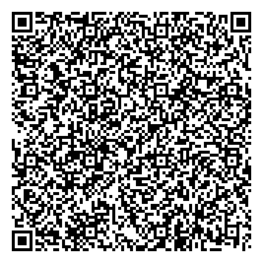 LES ENTREPRISES ELECTRIQUES DEBEUR CHARLES-qr-code