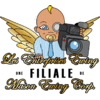 LES ENTREPRISES EWING