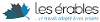 LES ERABLES
