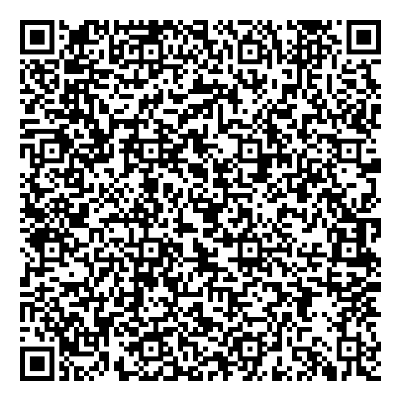 Les Gondettes-qr-code