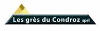 LES GRÈS DU CONDROZ