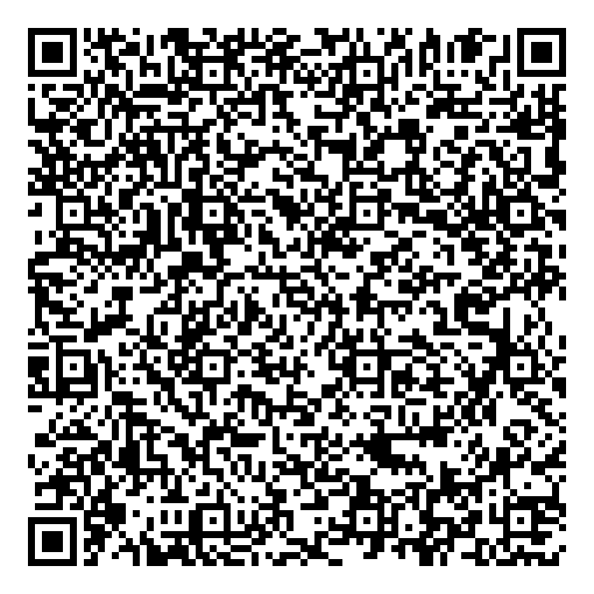Les Halles Trottemant-qr-code
