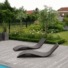LES JARDINS DU PAYS VERT