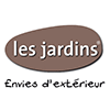 LES JARDINS®