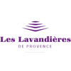 LES LAVANDIÈRES DE PROVENCE