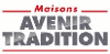 LES MAISONS AVENIR TRADITION