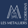 LES METALLIERS LORRAINS