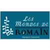 LES MONDES DE ROMAIN