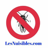 LES NUISIBLES