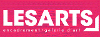 LESARTS PRODUCTION