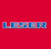 LESER GMBH & CO. KG