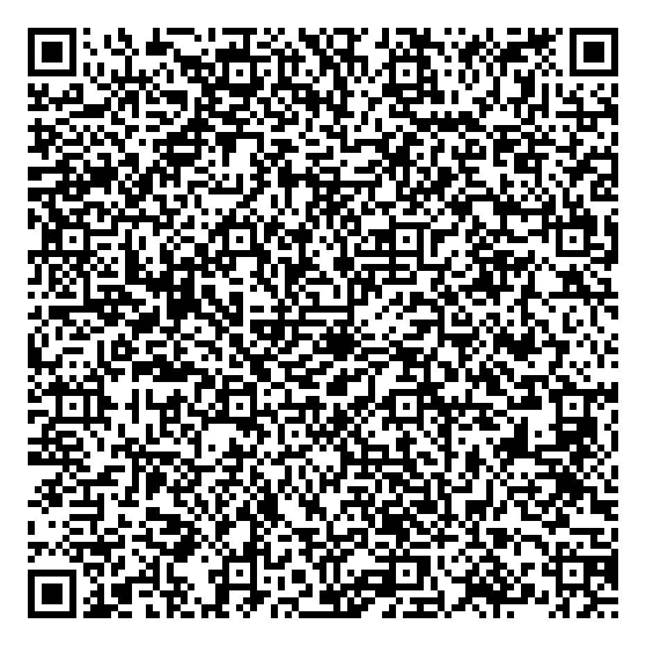 Lesmak Machine Sanayi و Tic.stı.-qr-code