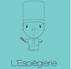 LESPIEGLERIE
