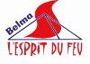 LESPRIT DU FEU