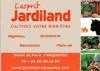 LESPRIT JARDILAND