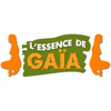 LESSENCE DE GAIA