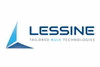 LESSINE FRANCE