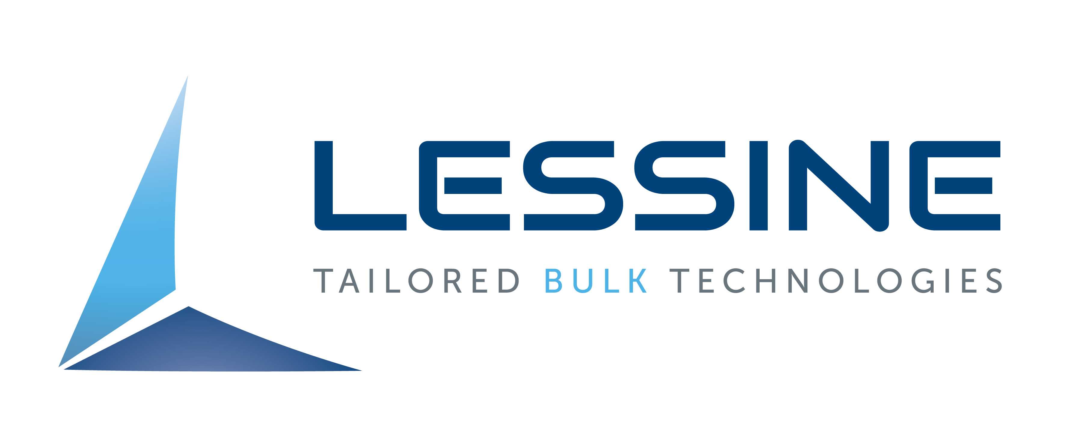 Lessine