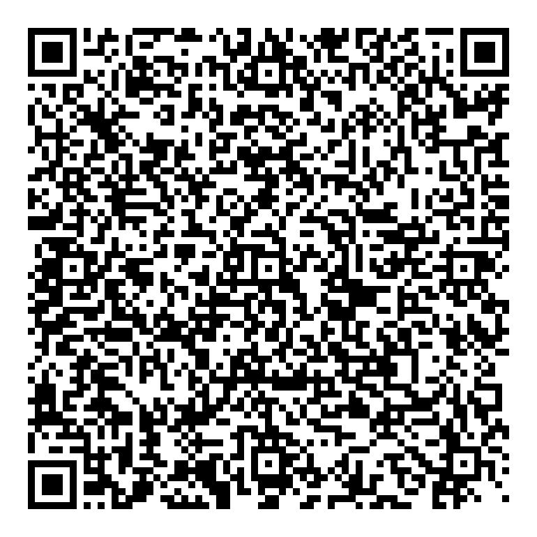 Lessine-qr-code