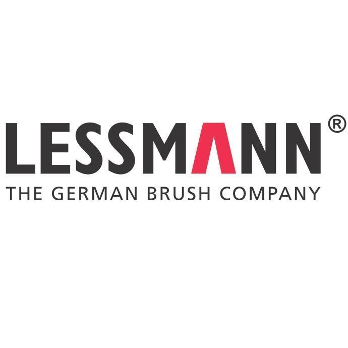 Lessmann GmbH