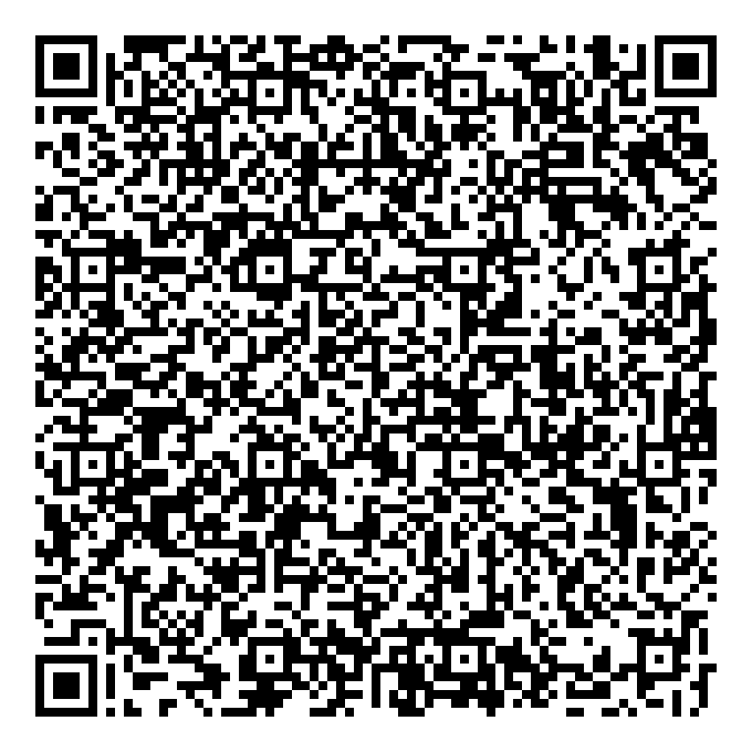 Lessmann Gmbh-qr-code