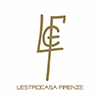 LESTROCASA FIRENZE
