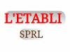 LETABLI