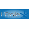 LETOILE SA
