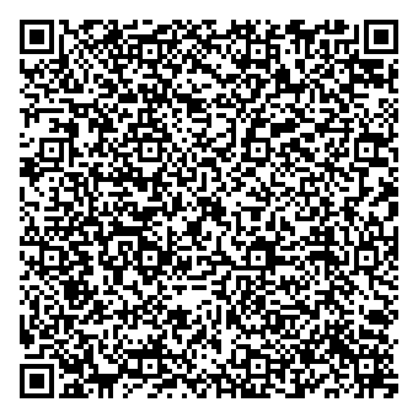 Lets Cover S.R.L.-qr-code