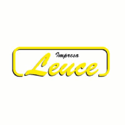 LEUCE S.R.L.