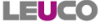 LEUCO PRODUCTION