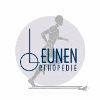 LEUNEN ORTHOPEDIE