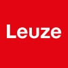 LEUZE ELECTRONIC GMBH + CO. KG
