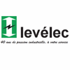 LEVÉLEC - MATÉRIELS DE LEVAGE
