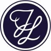 LEVITA CHEMICAL INTERNATIONAL