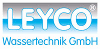 LEYCO WASSERTECHNIK GMBH